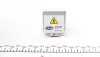 Лампа ксеноновая D3S XENON 42В, 35Вт, PK32d-5 (выр-во) MAGNETI MARELLI 002574100000 (фото 3)