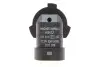 Лампа розжарювання HB4 12V 51W P22d MAGNETI MARELLI 002577300000 (фото 3)