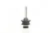 Лампа ксенонова D4S XENON 42В, 35Вт, PK32d-5 MAGNETI MARELLI 002579100000 (фото 2)