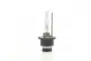 Лампа ксенонова D4S XENON 42В, 35Вт, PK32d-5 MAGNETI MARELLI 002579100000 (фото 3)