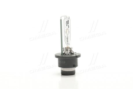 Лампа ксеноновая D4S XENON 42В, 35Вт, PK32d-5 (выр-во) MAGNETI MARELLI 002579100000