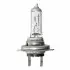 Лампа накаливания H7 12V 55W PX26d XENON LIGHT (+50%) (выр-во) MAGNETI MARELLI 002586100000 (фото 1)