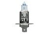 MAGNETI MARELLI H1 12V 55W BLUE LIGHT автолампа (4000k) 002601100000