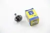 Лампа розжарювання H7 12V 55W PX26d BLUE LIGHT MAGNETI MARELLI 002603100000 (фото 3)