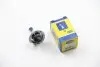 Лампа розжарювання H7 12V 55W PX26d BLUE LIGHT MAGNETI MARELLI 002603100000 (фото 2)