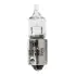 Автолампа H6W 12V 6W BAX9s Standard (H6W 12V) MAGNETI MARELLI 002701100000 (фото 1)