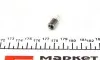 Автолампа MAGNETI MARELLI 002894100000 (фото 3)