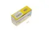 Лампа розжарювання T5 12V 1,2W W2x4,6d MAGNETI MARELLI 003721100000 (фото 2)