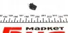 Лампа накаливания PB5 12V 1.2W B8.5D (выр-во) MAGNETI MARELLI 003723100000 (фото 2)