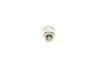 Лампа накаливания R5W 12V 5W BA15s (выр-во) MAGNETI MARELLI 004007100000 (фото 2)
