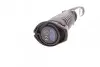 Освітлення MAGNETI MARELLI 007935030030 (фото 3)