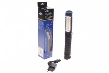 Освітлення MAGNETI MARELLI 007935030030