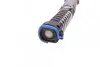 Освітлення MAGNETI MARELLI 007935030030 (фото 5)