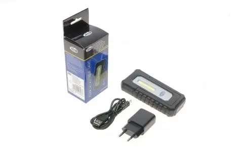 Ліхтарик інспекційний (150Lm) MAGNETI MARELLI 007935030040