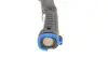 Ліхтарик для СТО інспекційний MAGNETI MARELLI 007935030140 (фото 4)