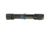 Ліхтарик для СТО інспекційний MAGNETI MARELLI 007935030150 (фото 6)