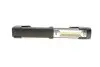 Ліхтарик для СТО інспекційний MAGNETI MARELLI 007935030150 (фото 7)