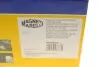 Прожектор світлодіодний COB LED 3000/2000/1000 Lm 6000 mAh Li-ion IP67 функція Powerbank MAGNETI MARELLI 007935030260 (фото 11)