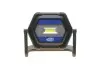 Прожектор світлодіодний COB LED 3000/2000/1000 Lm 6000 mAh Li-ion IP67 функція Powerbank MAGNETI MARELLI 007935030260 (фото 7)