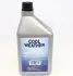 Олива для кондиціонера ND12 (1L) MAGNETI MARELLI 007935090650 (фото 1)
