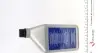 Олива для кондиціонера ND12 (1L) MAGNETI MARELLI 007935090650 (фото 2)