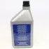 Олива для кондиціонера ND12 (1L) MAGNETI MARELLI 007935090650 (фото 3)