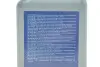Олива для кондиціонера PAG 100 (1L) MAGNETI MARELLI 007935090670 (фото 2)