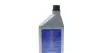 Олива для кондиціонера POE 100 (1L) MAGNETI MARELLI 007935090740 (фото 2)