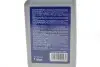 Олива для вакуумних насосів 1L MAGNETI MARELLI 007950024880 (фото 2)