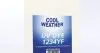 Краситель УФ 1234YF (250мл) MAGNETI MARELLI 007950024915 (фото 2)