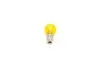 Лампа розжарювання PY21W 12V 21W BAU15s MAGNETI MARELLI 008507100000 (фото 2)