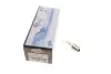 Автолампа P21W 24V 21W BA15s Стандарт MAGNETI MARELLI 008511100000 (фото 1)