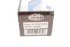 Автолампа P21W 24V 21W BA15s Стандарт MAGNETI MARELLI 008511100000 (фото 3)
