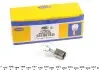 Лампа розжарювання P21/5W 24V MAGNETI MARELLI 008537100000 (фото 1)