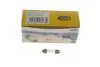 Автолампа C3W 12V 3W SV7-8 Standard MAGNETI MARELLI 009417100000 (фото 2)