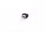 Лампа накаливания 27/7W 12V W2.5x16q (выр-во) MAGNETI MARELLI 009462600000 (фото 2)