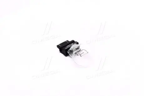 Лампа накаливания 27/7W 12V W2.5x16q (выр-во) MAGNETI MARELLI 009462600000