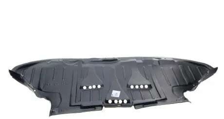 Захист двигуна AUDI A6 -05 MAGNETI MARELLI 021316938920