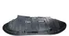 Захист двигуна AUDI A6 -05 MAGNETI MARELLI 021316938920 (фото 5)