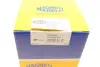 Вакуумный ресивер АКПП MAGNETI MARELLI 024000001010 (фото 5)