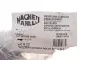 Подушка двигуна FIAT (кор.код. 8532540CFG) MAGNETI MARELLI 030607010018 (фото 2)