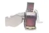 Подушка двигуна FIAT (кор.код. 8532540CFG) MAGNETI MARELLI 030607010018 (фото 5)