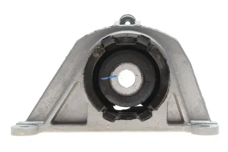 Опора двигателя FIAT (выр-во кор.код. 8516760CFG) MAGNETI MARELLI 030607010023