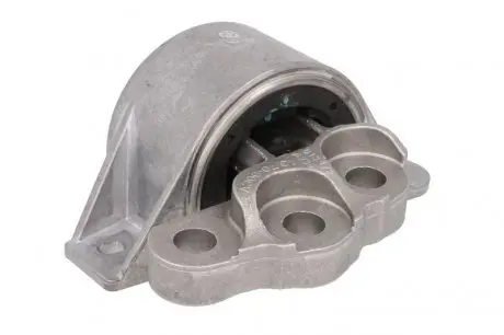 Опора двигуна MAGNETI MARELLI 030607010033