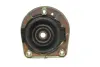 Подушка амортизатора (переднього) + підшипник Fiat Doblo 01- MAGNETI MARELLI 030607010044 (фото 4)