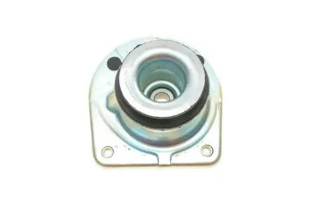 Подушка амортизатора (переднього) + підшипник Fiat Doblo 01- MAGNETI MARELLI 030607010044