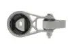 Опора двигуна FIAT Doblo (кор.код. 8530360CFG) MAGNETI MARELLI 030607010050 (фото 3)
