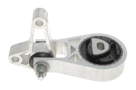 Опора двигателя FIAT Doblo (выр-во корр.код. 8530360CFG) MAGNETI MARELLI 030607010050