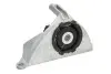 Кріплення двигуна FIAT PUNTO IDEA LANCIA MUSA * 1,3 JTD [] MAGNETI MARELLI 030607010081 (фото 1)
