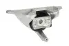 Кріплення двигуна FIAT PUNTO IDEA LANCIA MUSA * 1,3 JTD [] MAGNETI MARELLI 030607010081 (фото 2)